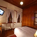 And Gæstehus 4*