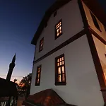 Gæstehus And Ankara