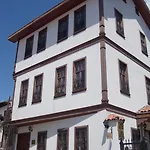 Gæstehus And