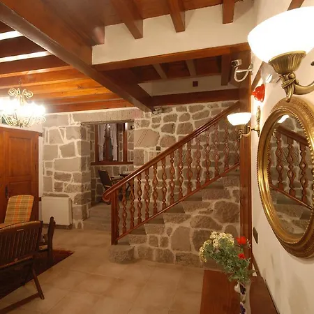 Guest house And 4*