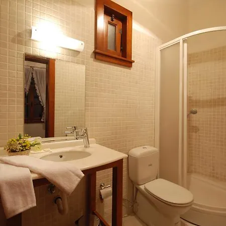 Guest house And Ankara