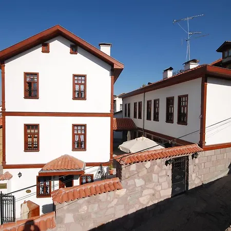 Guest house And 4*
