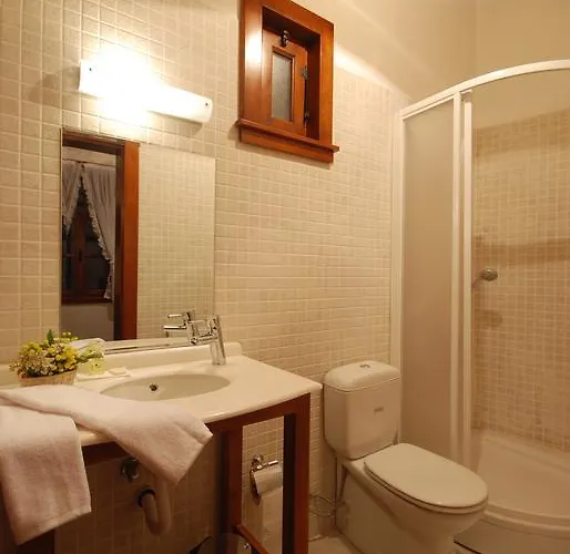 Guest house And Ankara